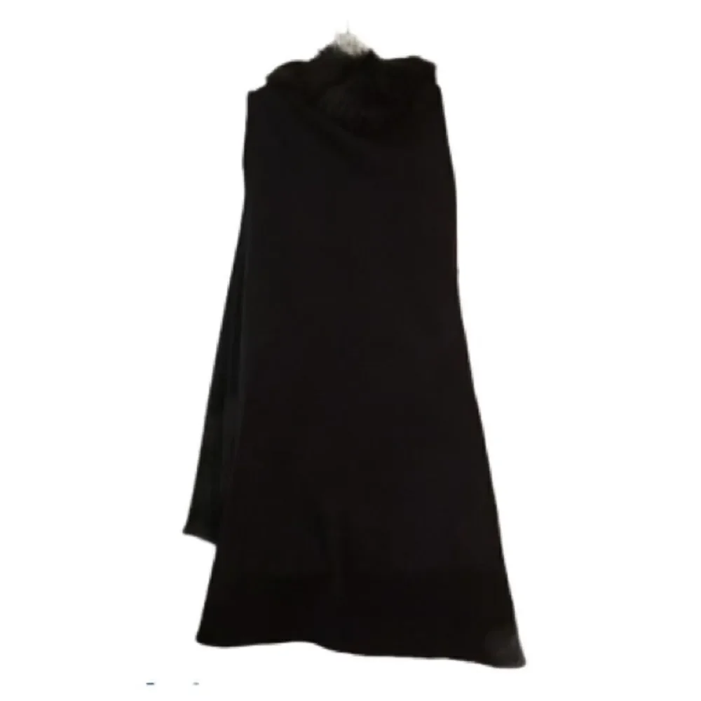 Questions Vest  - Picture 3 of 4